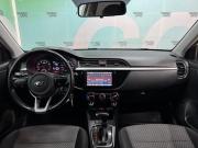 Kia Rio IV Набережные Челны  - изображение 37