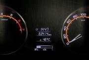Lada (ВАЗ) Granta I Рестайлинг Нижний Новгород  - изображение 39