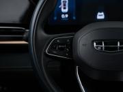 Geely Monjaro I Москва  - изображение 49