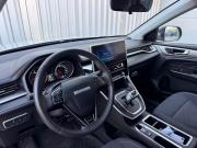 Haval M6 II Ростов-на-Дону  - изображение 50