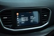 Lada (ВАЗ) Vesta I Рестайлинг (NG) Москва  - изображение 22