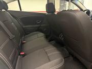 Renault Fluence I Рестайлинг Ростов-на-Дону  - изображение 33
