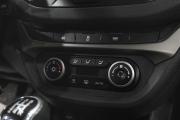 Lada (ВАЗ) Vesta I Новокузнецк  - изображение 46