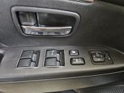 Mitsubishi ASX I Рестайлинг Белгород  - изображение 27