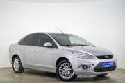 Ford Focus II Рестайлинг Оренбург  - изображение 20