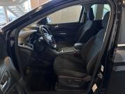 Ford Kuga II Рестайлинг Чебоксары  - изображение 54