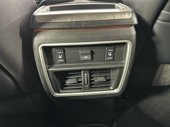 Nissan Murano III (Z52) с пробегом 2020 года, цена 2 790 000 рублей, 91228 км, внедорожник, Автокод Объявления