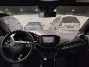 Lada (ВАЗ) Vesta I Казань  - изображение 39