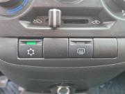 Lada (ВАЗ) Granta I Рестайлинг Саратов  - изображение 63