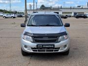 Lada (ВАЗ) Granta I Набережные Челны  - изображение 24