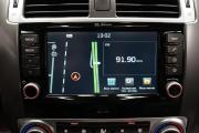 Kia Mohave I Рестайлинг Крым  - изображение 60