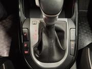 Kia Cerato IV Казань  - изображение 51