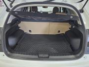 Haval Jolion I Рестайлинг Тольятти  - изображение 31