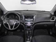 Hyundai Solaris I Старый Оскол  - изображение 29