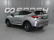 Haval F7 I Ростов-на-Дону  - изображение 22