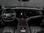 Exeed VX I Рестайлинг Москва  - изображение 40