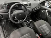 Lada (ВАЗ) Granta I Рестайлинг Тверь  - изображение 26