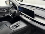 Chery Tiggo 8 Pro Max I Рестайлинг Москва  - изображение 34