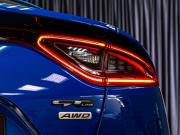 Kia Stinger I Тюмень  - изображение 46