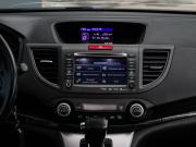 Honda CR-V IV Москва  - изображение 31