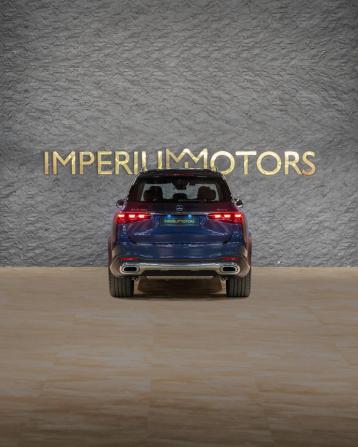 Новый Mercedes-Benz GLS II (X167) Рестайлинг 2025 года, цена 16 890 000 рублей, внедорожник, Автокод Объявления