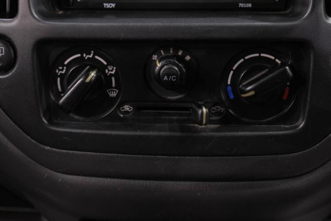 Suzuki Kei с пробегом 2001 года, цена 299 000 рублей, 195000 км, хэтчбек, Автокод Объявления