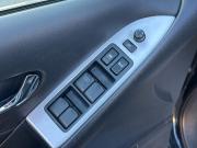 Nissan Murano II (Z51) Рестайлинг 2 Санкт-Петербург  - изображение 66
