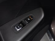 Kia Sportage IV Рестайлинг Тюмень  - изображение 43