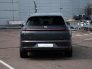 Li Auto (Lixiang) L7 I Москва  - изображение 38