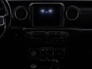 Jeep Wrangler IV (JL) Москва  - изображение 29
