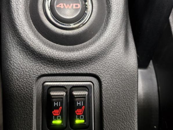 Mitsubishi Outlander III Рестайлинг 2 с пробегом 2016 года, цена 1 675 000 рублей, 197293 км, внедорожник, Автокод Объявления
