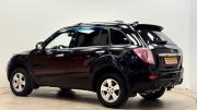 Lifan X60 I Киров  - изображение 18