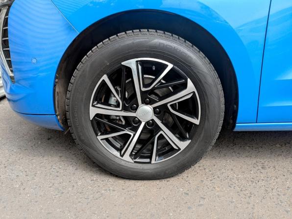 Haval Jolion I с пробегом 2022 года, цена 1 770 000 рублей, 43000 км, внедорожник, Автокод Объявления