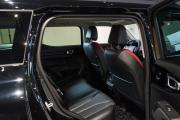 Haval H3 I Рестайлинг Астрахань  - изображение 34