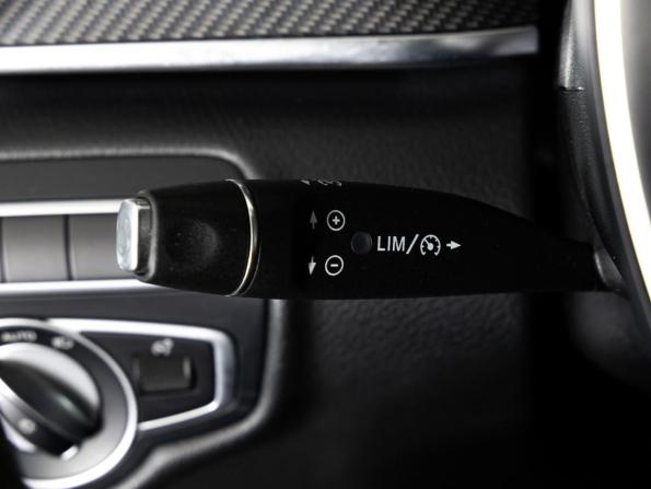 Mercedes-Benz V-Класс III (W447) с пробегом 2018 года, цена 4 499 000 рублей, 147538 км, минивэн, Автокод Объявления