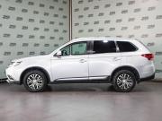 Mitsubishi Outlander III Рестайлинг 2 Оренбург  - изображение 27