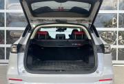 Changan CS55 Plus II Владимир  - изображение 43