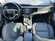 Chery Tiggo 4 I Рестайлинг Набережные Челны  - изображение 33