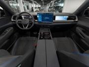 Volkswagen Teramont II (China Market) Москва  - изображение 44