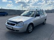 Lada (ВАЗ) Priora I Пермь  - изображение 8