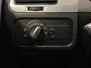 Volkswagen Touareg II Челябинск  - изображение 35