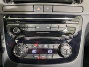 Peugeot 508 I Рестайлинг Москва  - изображение 41