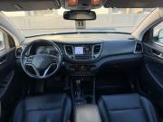 Hyundai Tucson III Волгоград  - изображение 66