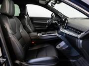 Haval F7 II Санкт-Петербург  - изображение 53