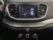 Lada (ВАЗ) Vesta I Рестайлинг (NG) Воронеж  - изображение 38