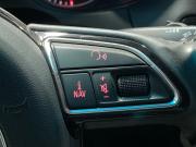 Audi Q5 I (8R) Рестайлинг Оренбург  - изображение 34