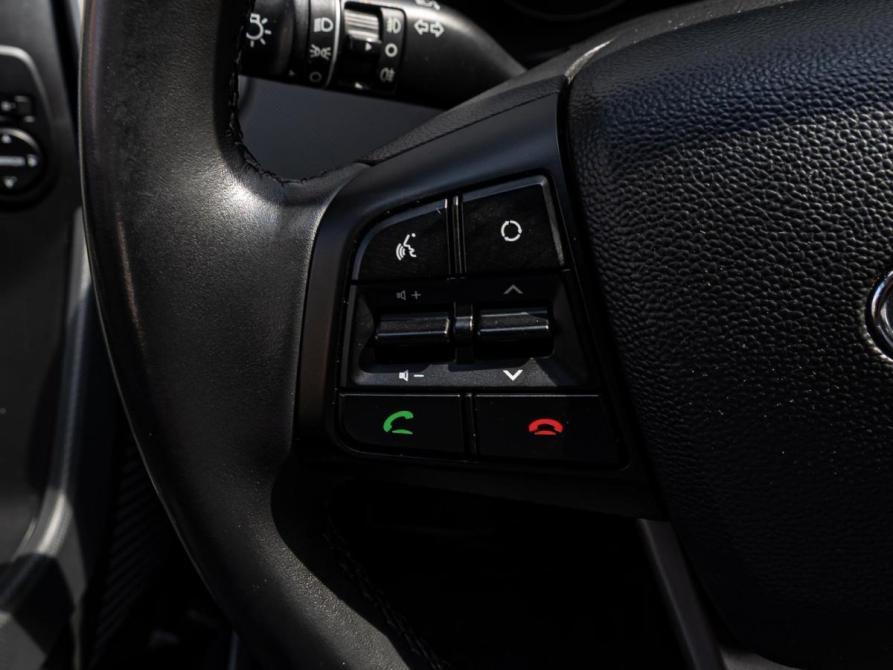 Hyundai Creta I Краснодар  - изображение 16