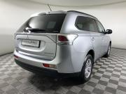Mitsubishi Outlander III Москва  - изображение 24