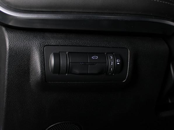 Chery Tiggo 7 Pro I с пробегом 2022 года, цена 1 585 000 рублей, 157000 км, внедорожник, Автокод Объявления