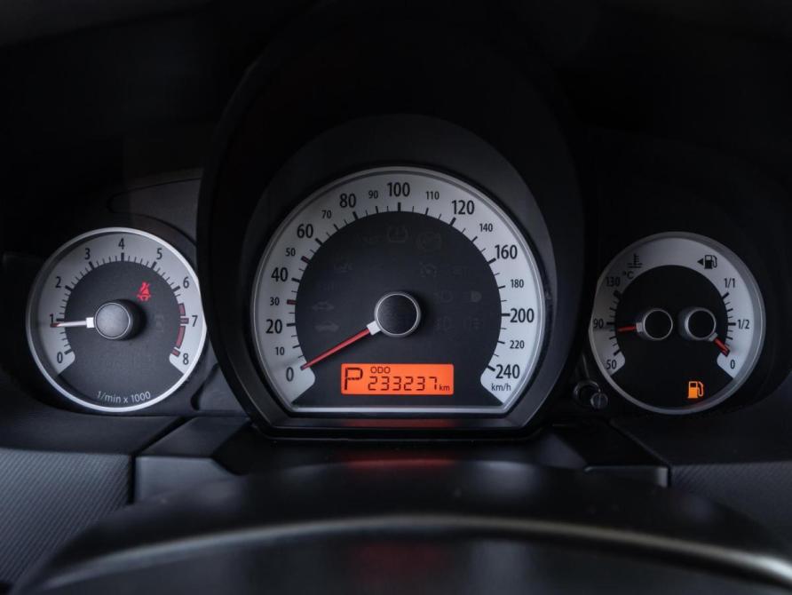 Kia Ceed I Волгоград  - изображение 13